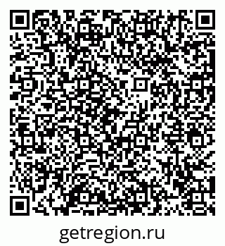 79913469728