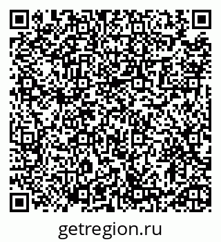 79913469729