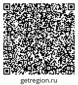 79913469731