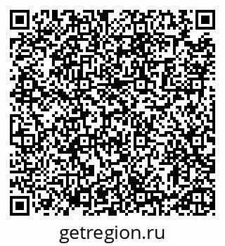79913469732