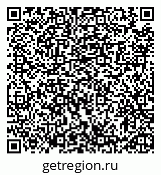 79913469734