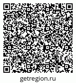 79913469735