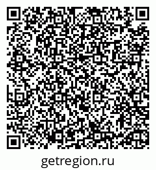 79913469736