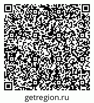 79913469737