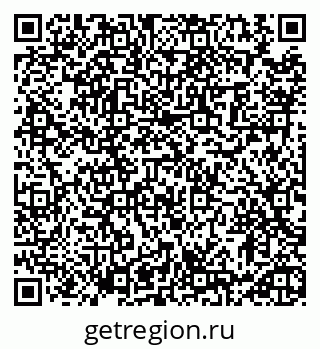 79913469738