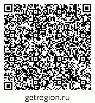 79913469739