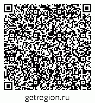 79913469741