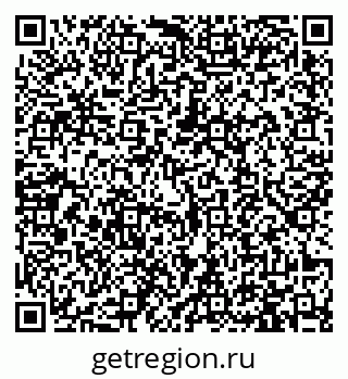 79913469742