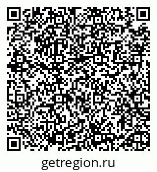 79913469744
