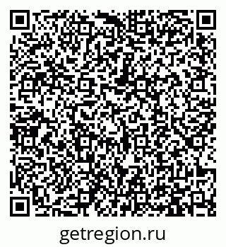 79913469746