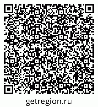 79913469748