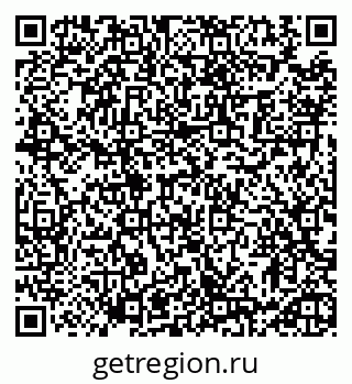 79913469749