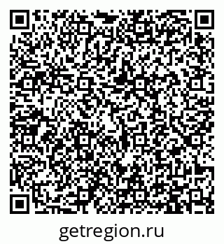 79913469751