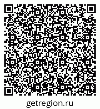 79913469752