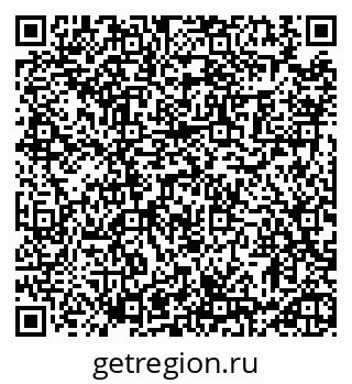 79913469753
