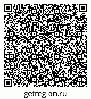 79913469754