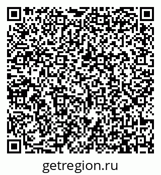 79913469755