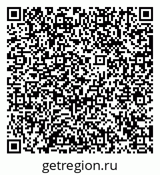 79913469756