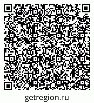 79913469757