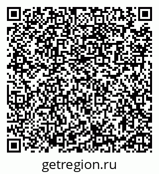 79913469758