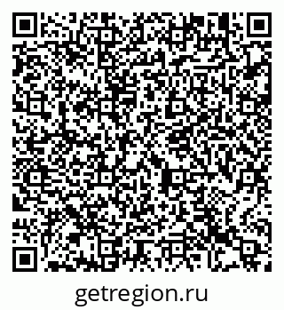79913469759