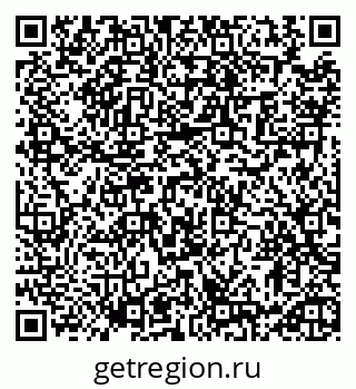 79913469760