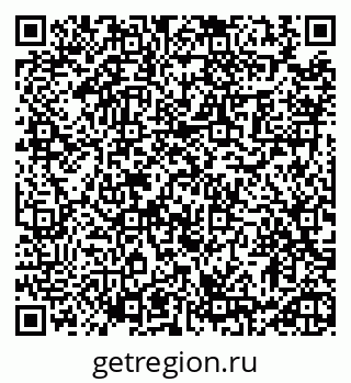 79913469761