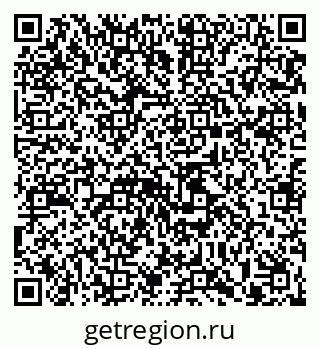79913469762