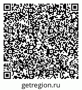 79913469763