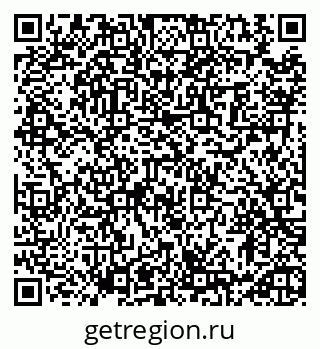 79913469764
