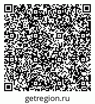 79913469765