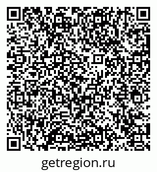 79913469767
