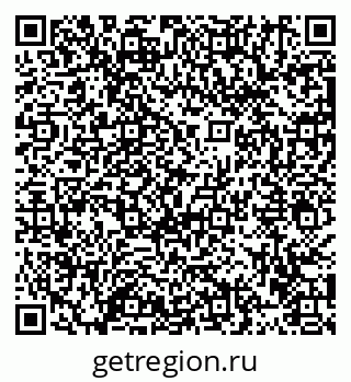 79913469768