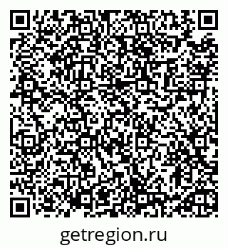79913469769