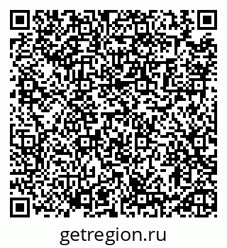 79913469772