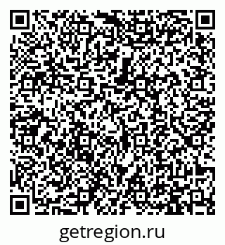 79913469773