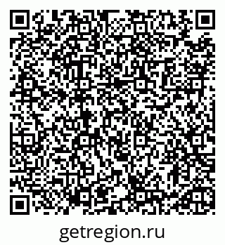 79913469774