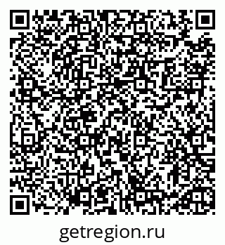 79913469775