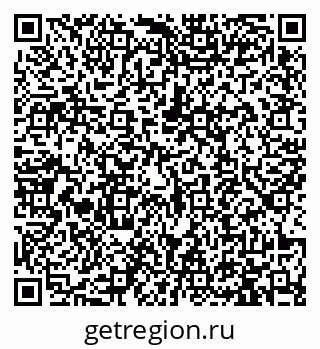 79913469776