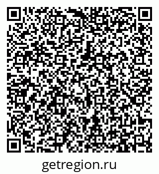 79913469777