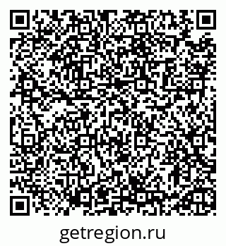 79913469778