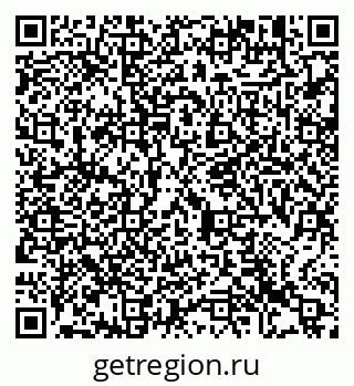 79913469779