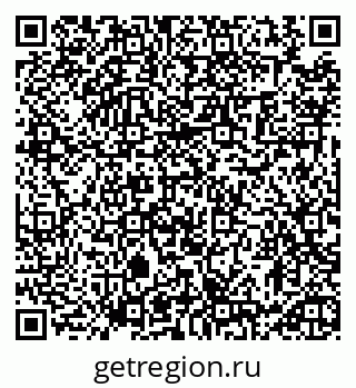 79913469782