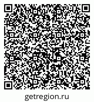 79913469784
