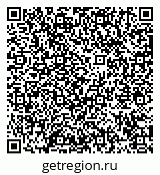 79913469785