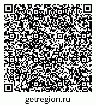 79913469787