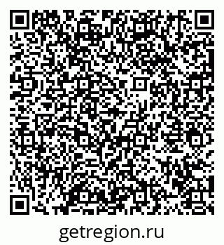 79913469789