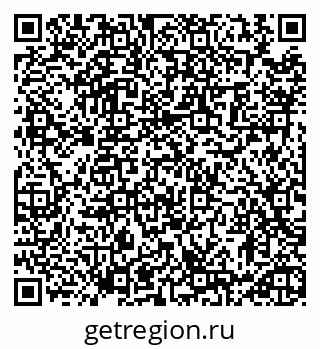 79913469790