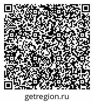 79913469791