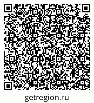 79913469792